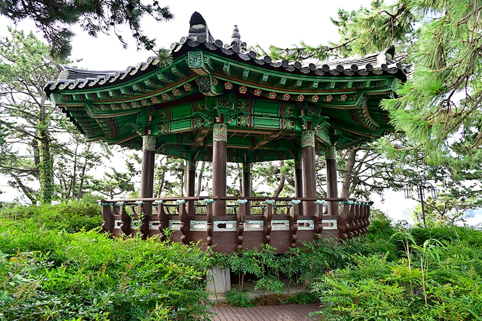 장소 이미지