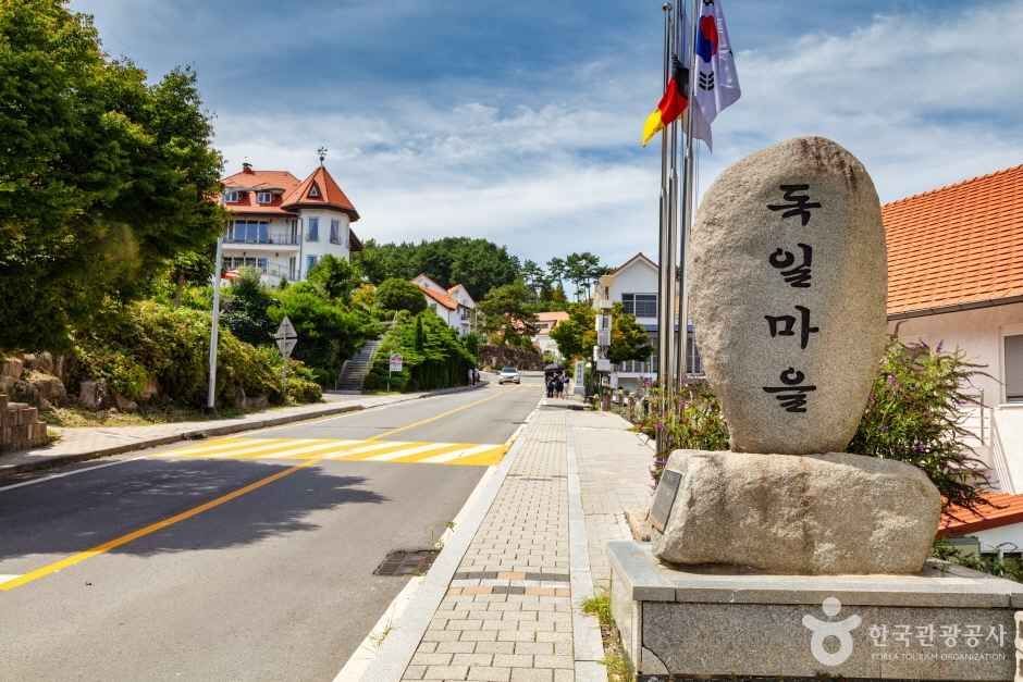 장소 이미지