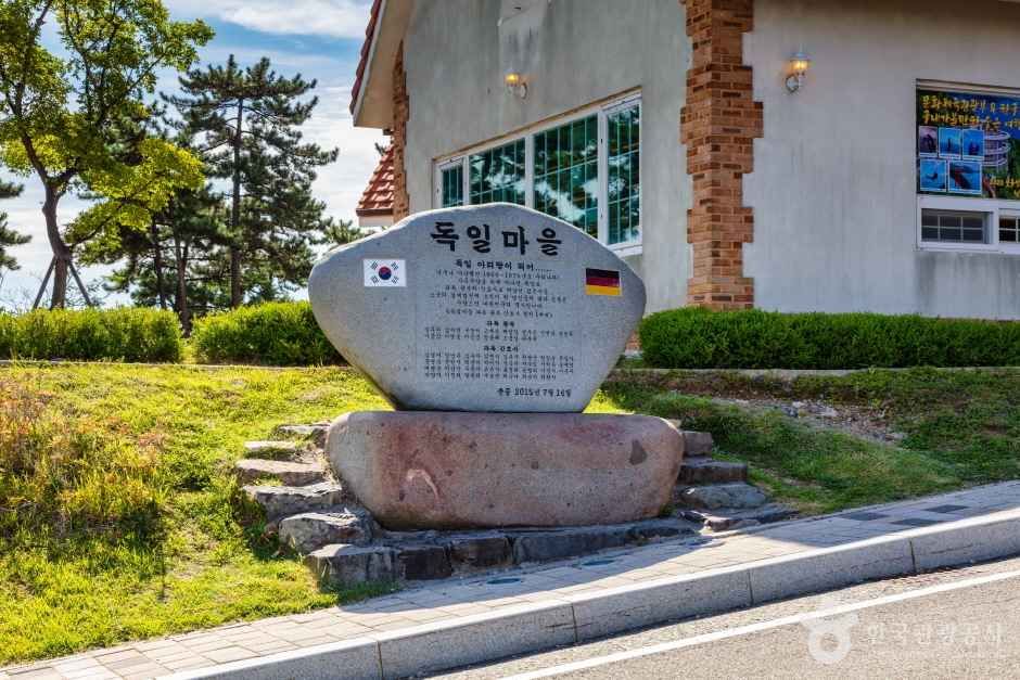 장소 이미지
