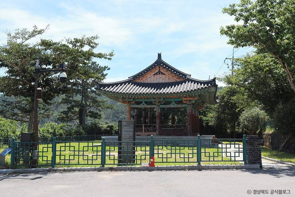 장소 이미지