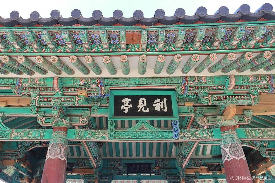 장소 이미지