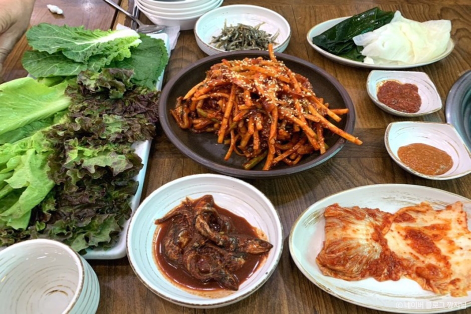 장소 이미지