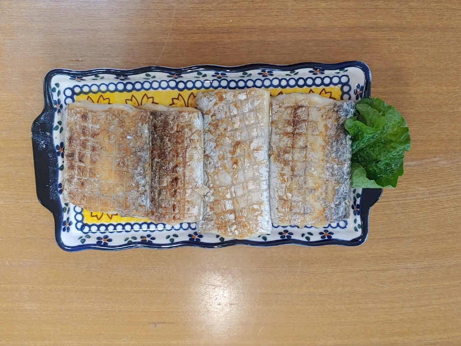장소 이미지