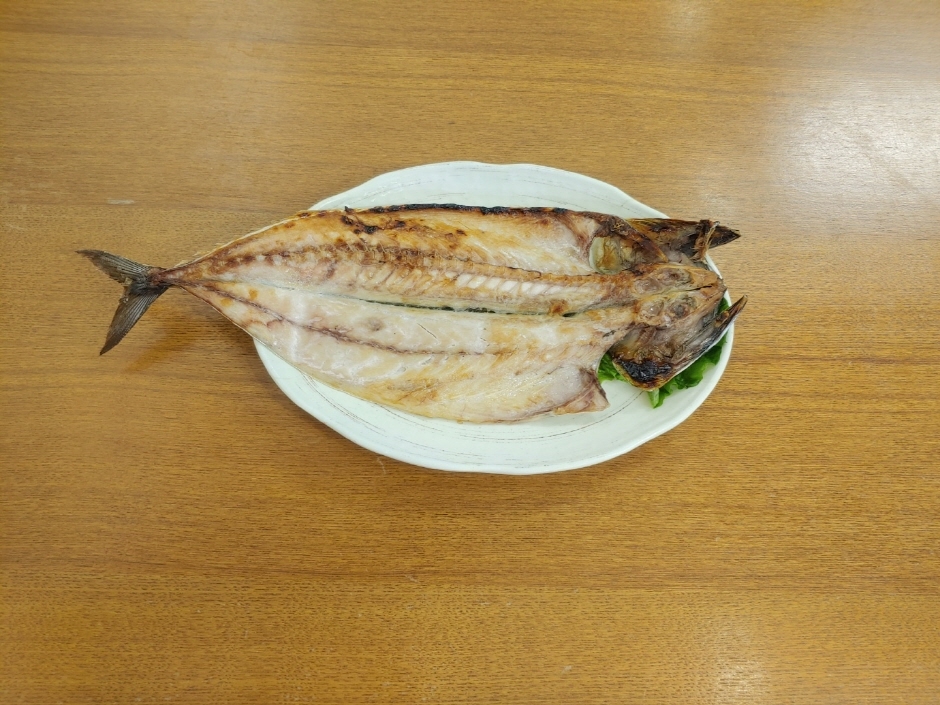 장소 이미지