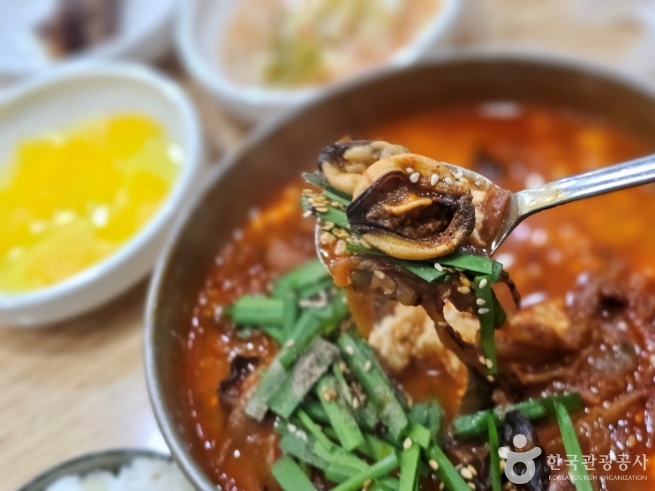 장소 이미지