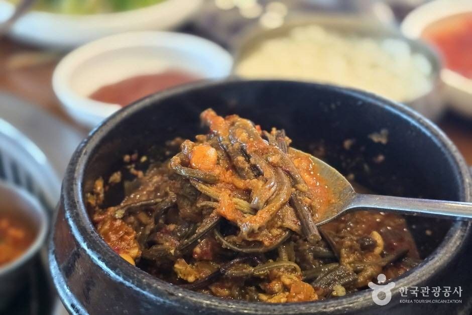 장소 이미지