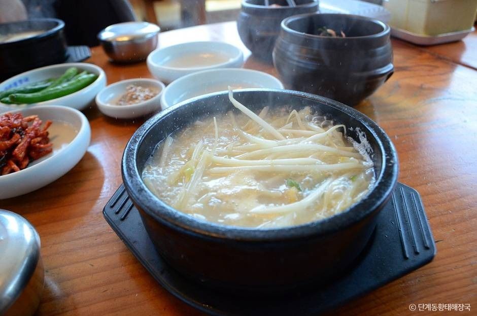 장소 이미지