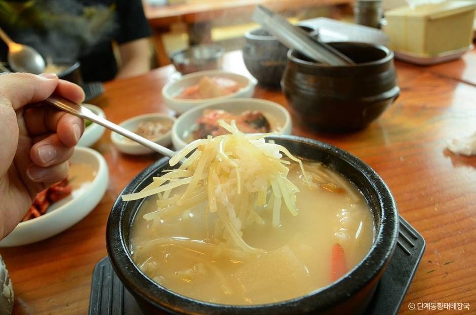 장소 이미지