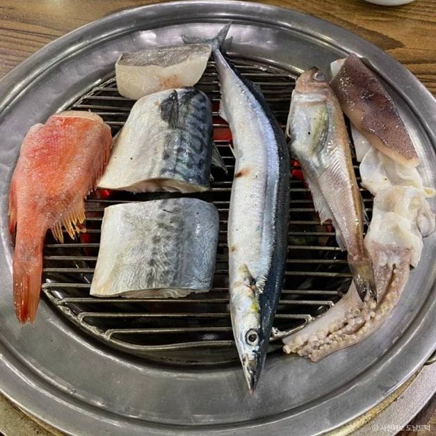 장소 이미지