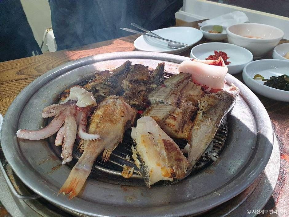 장소 이미지
