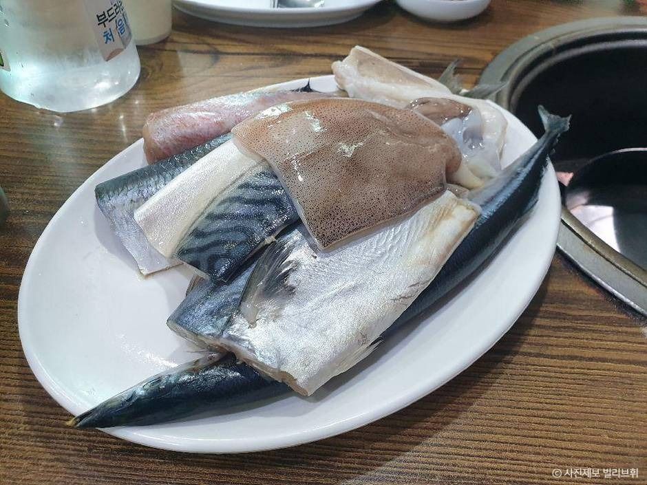 장소 이미지