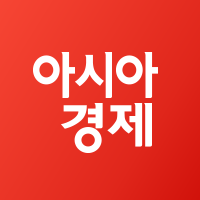 여수 일출 거북선호