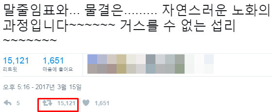 장소 이미지