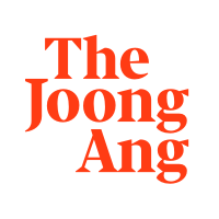 장소 이미지