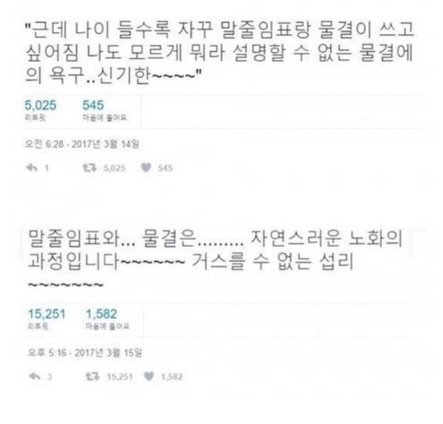 장소 이미지