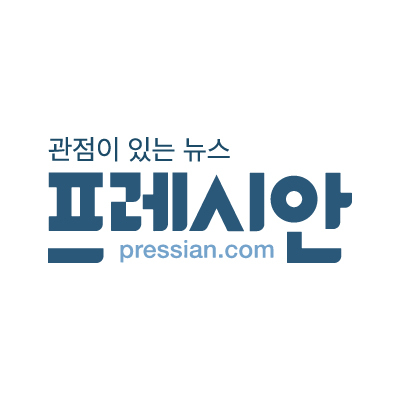 장소 이미지