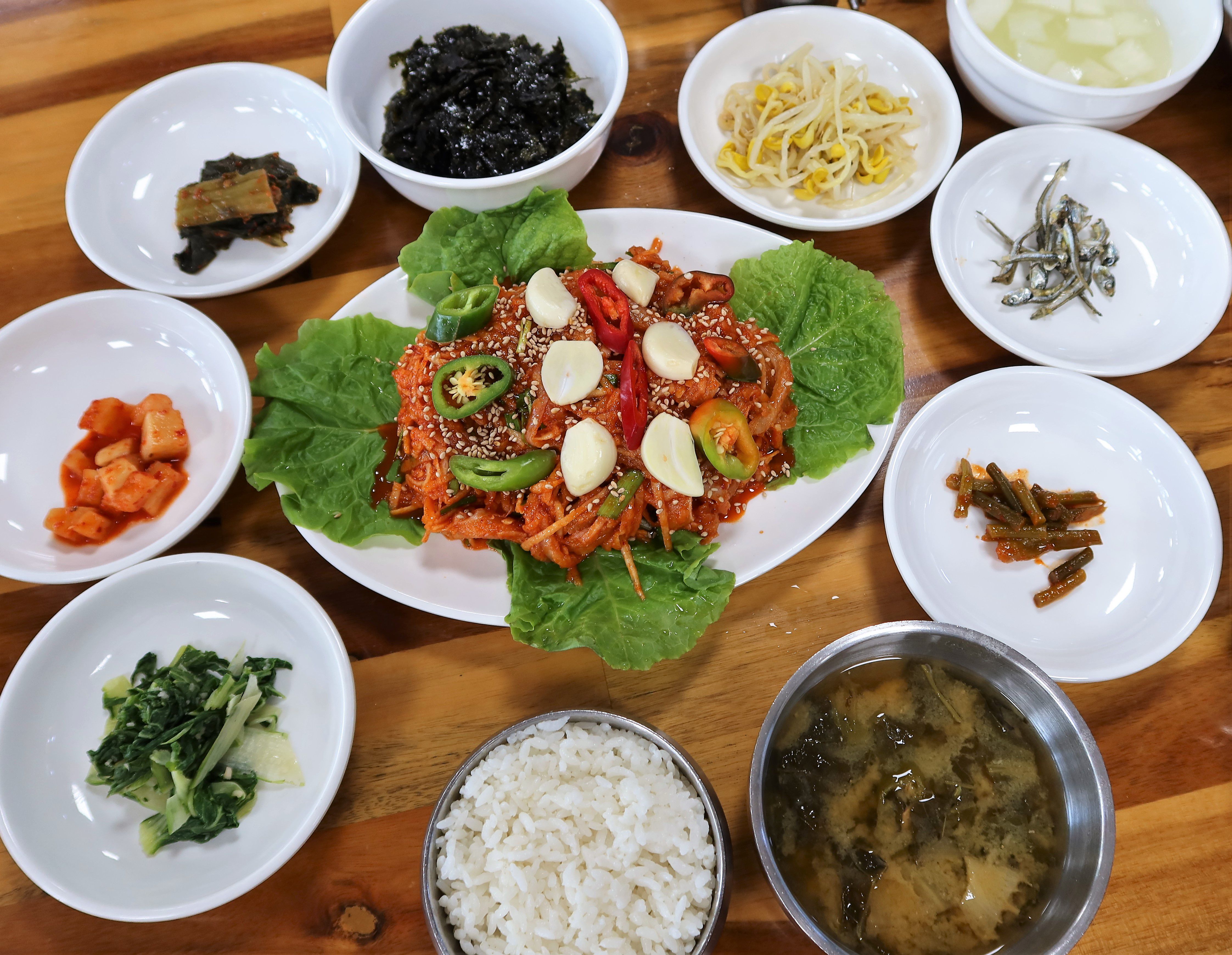 장소 이미지