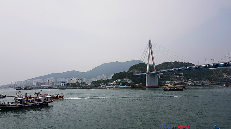 장소 이미지