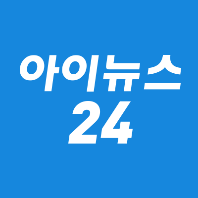 예산 시장