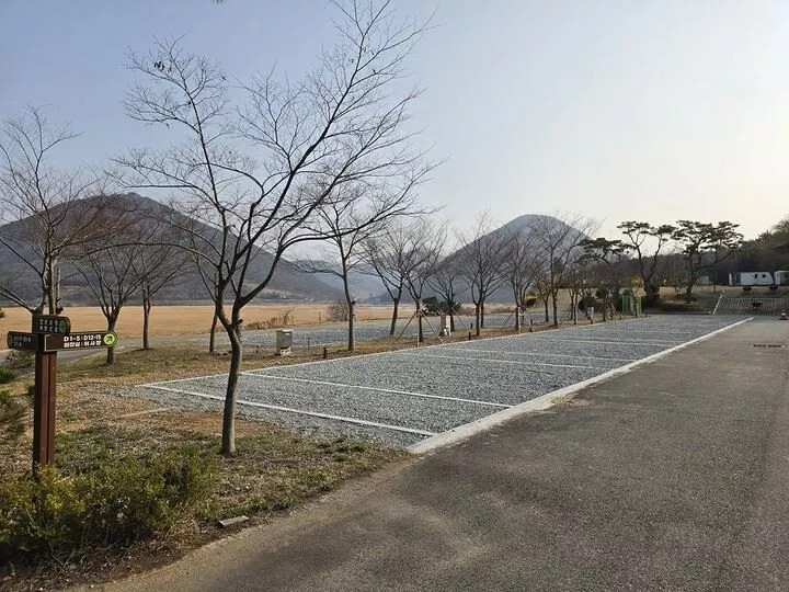 진남횟집 물회 새조개하모샤브샤브 여수돌산 본점