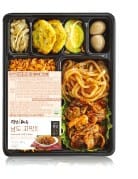 장소 이미지