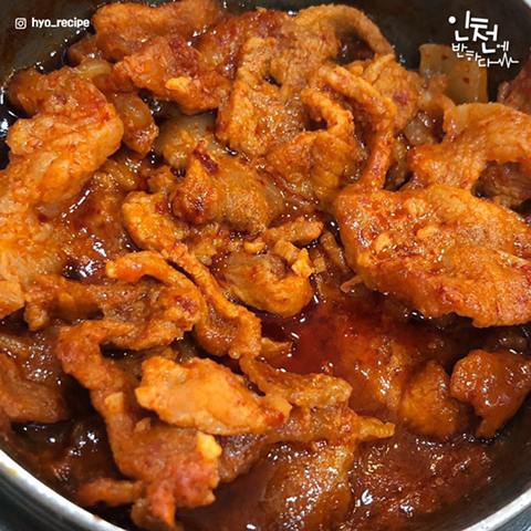 장소 이미지