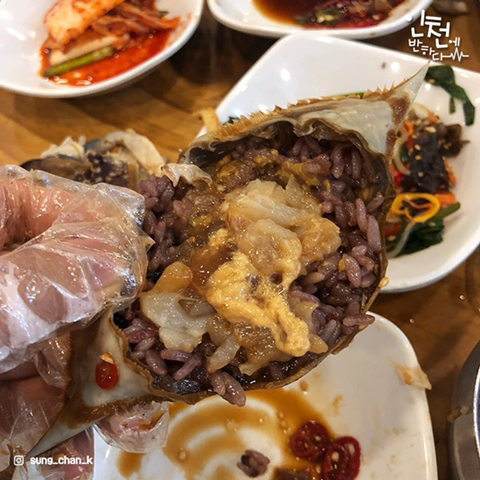 장소 이미지