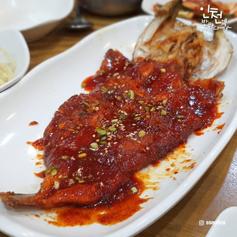 장소 이미지