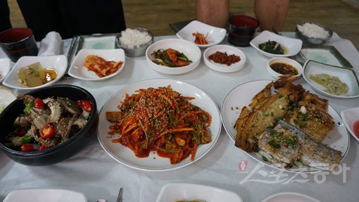 장소 이미지