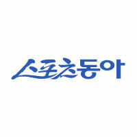 장소 이미지