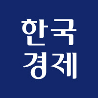 장소 이미지