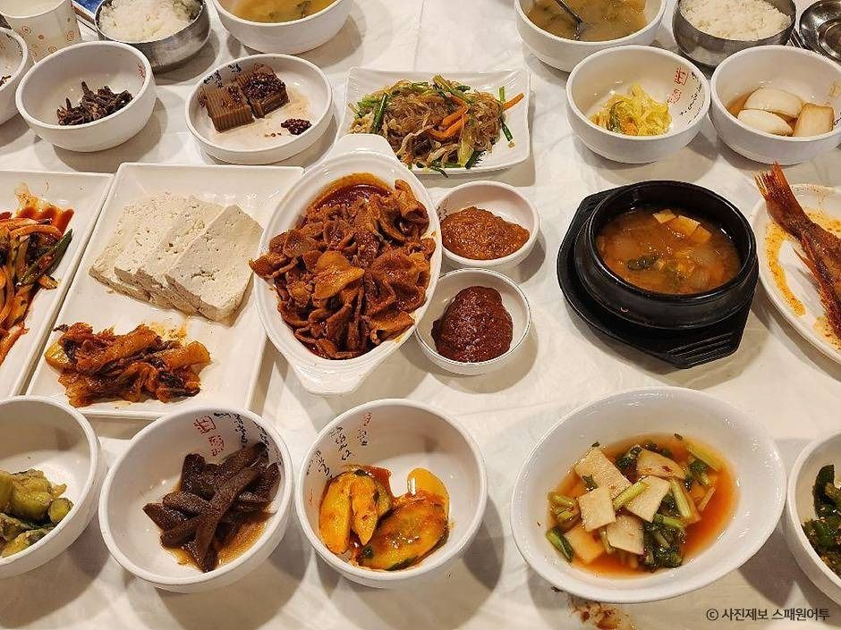 장소 이미지