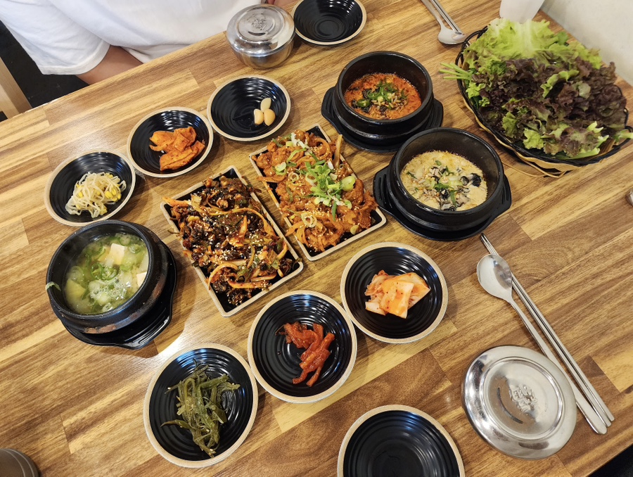 장소 이미지