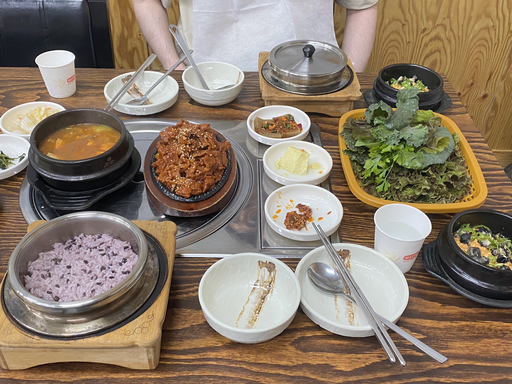 장소 이미지