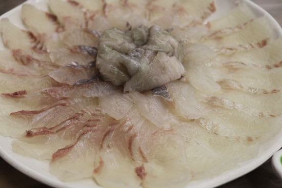 명성수산