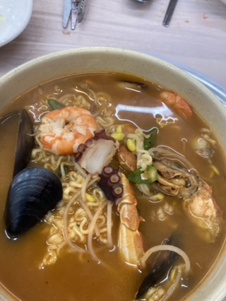 명성수산