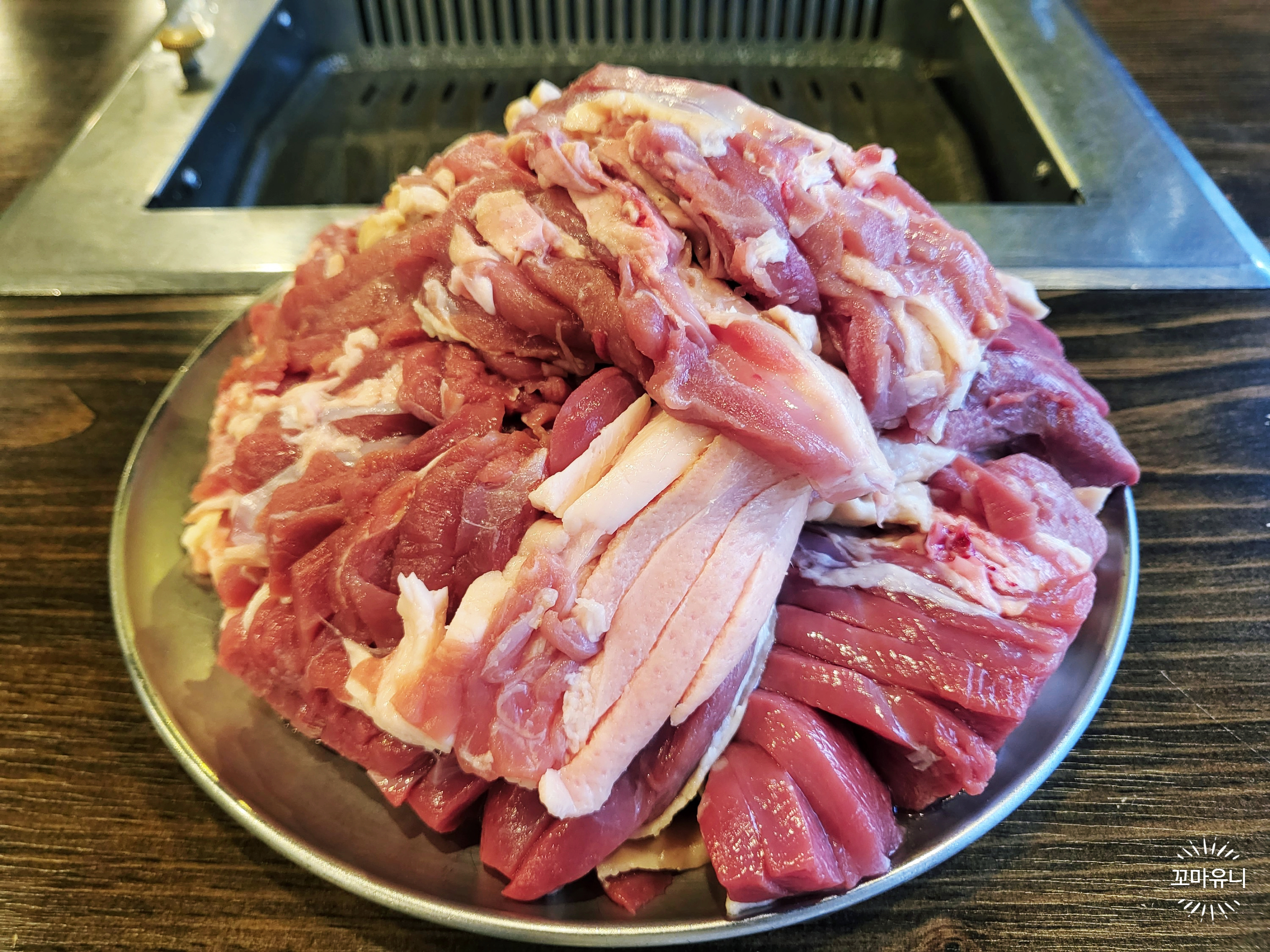 장소 이미지