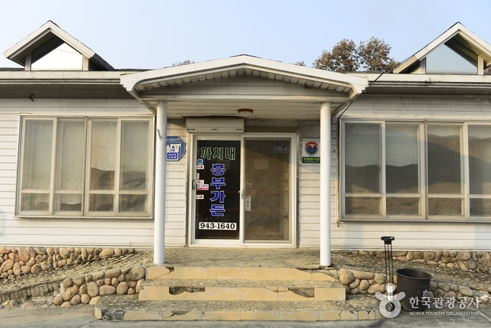 장소 이미지