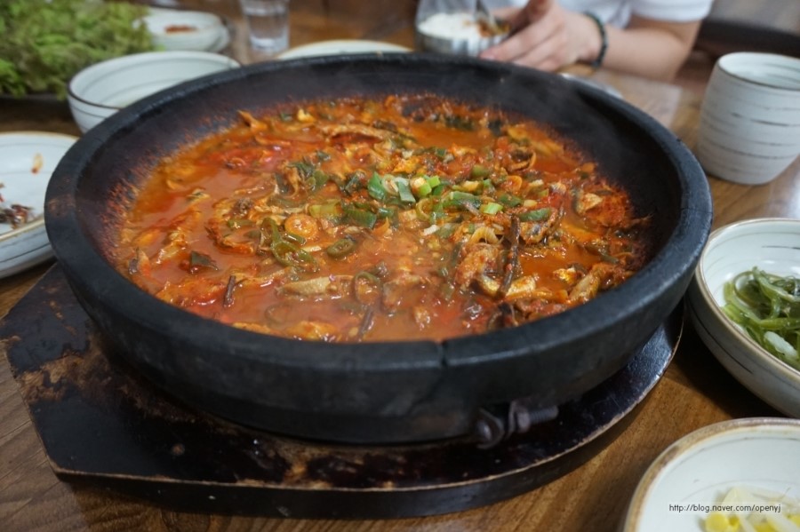 장소 이미지