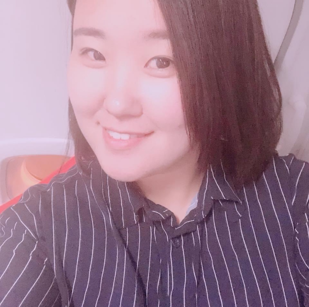유진경 과장