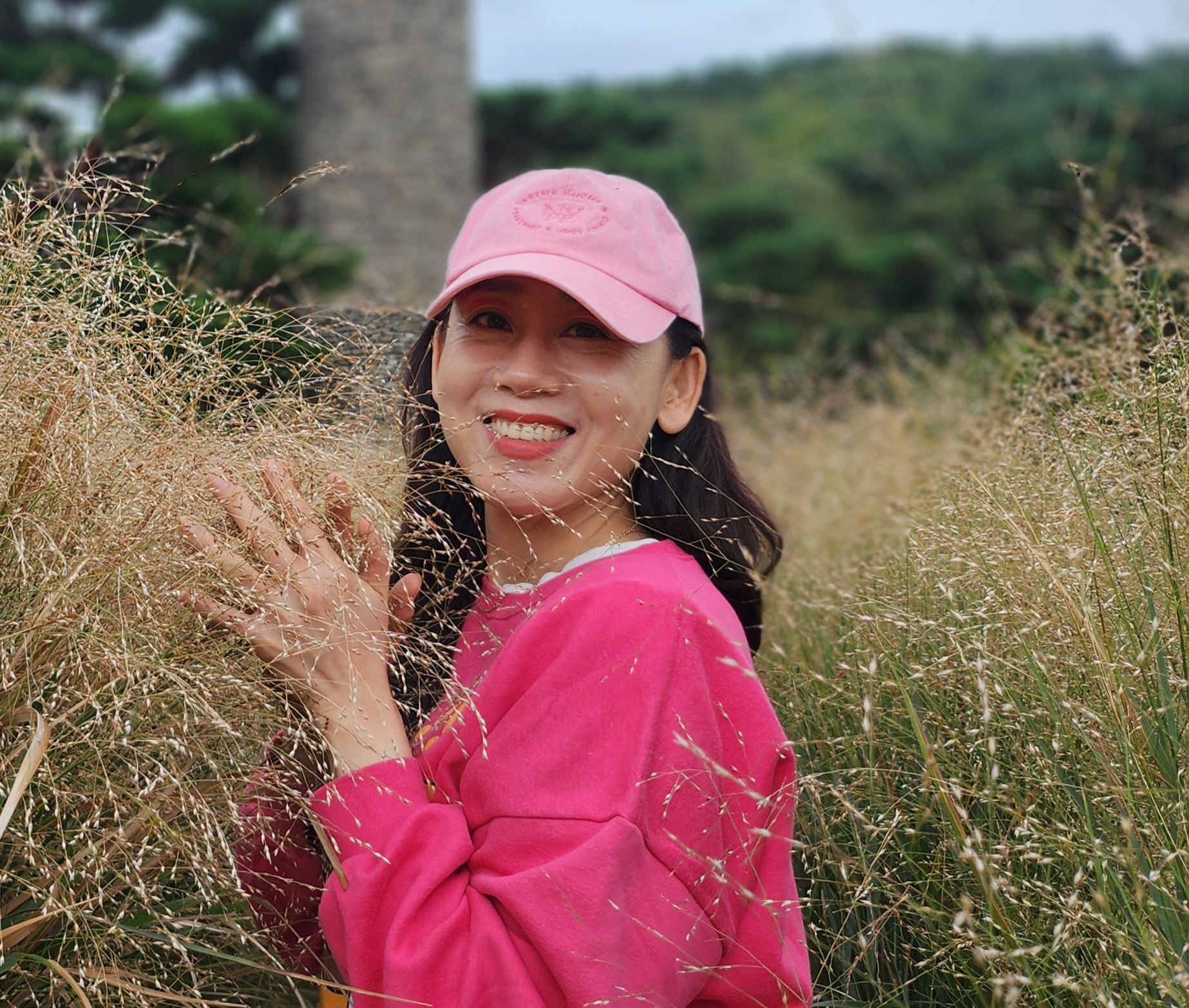 하지희 대리