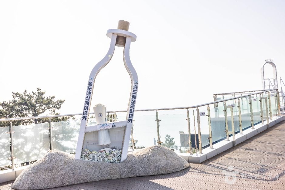 갤러리 사진 52