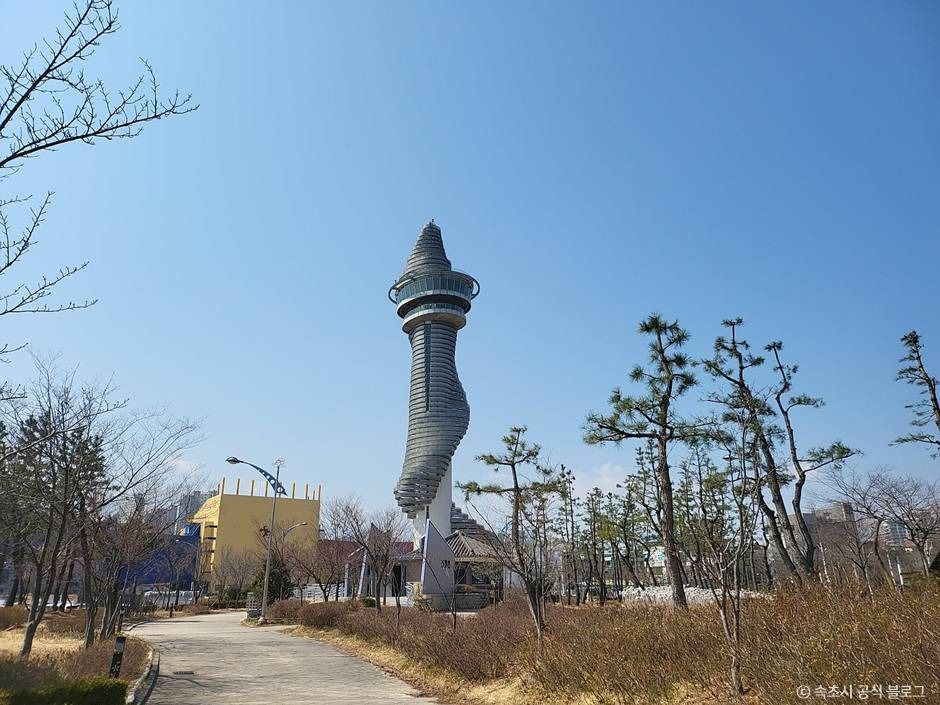 장소 이미지