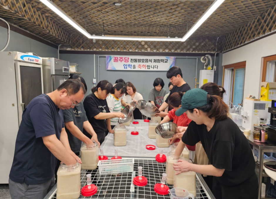 갤러리 사진 2