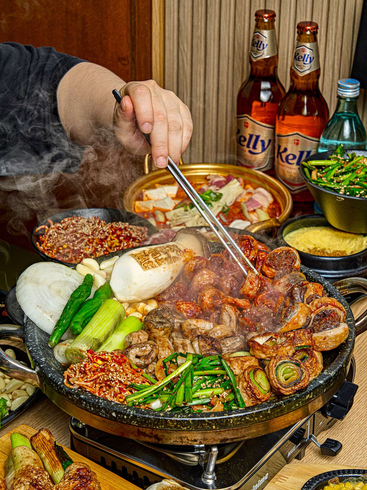장소 이미지