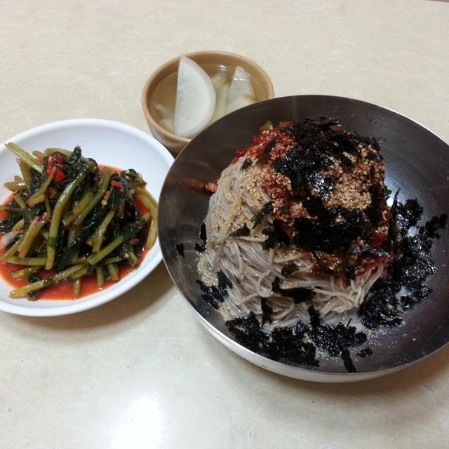 장소 이미지