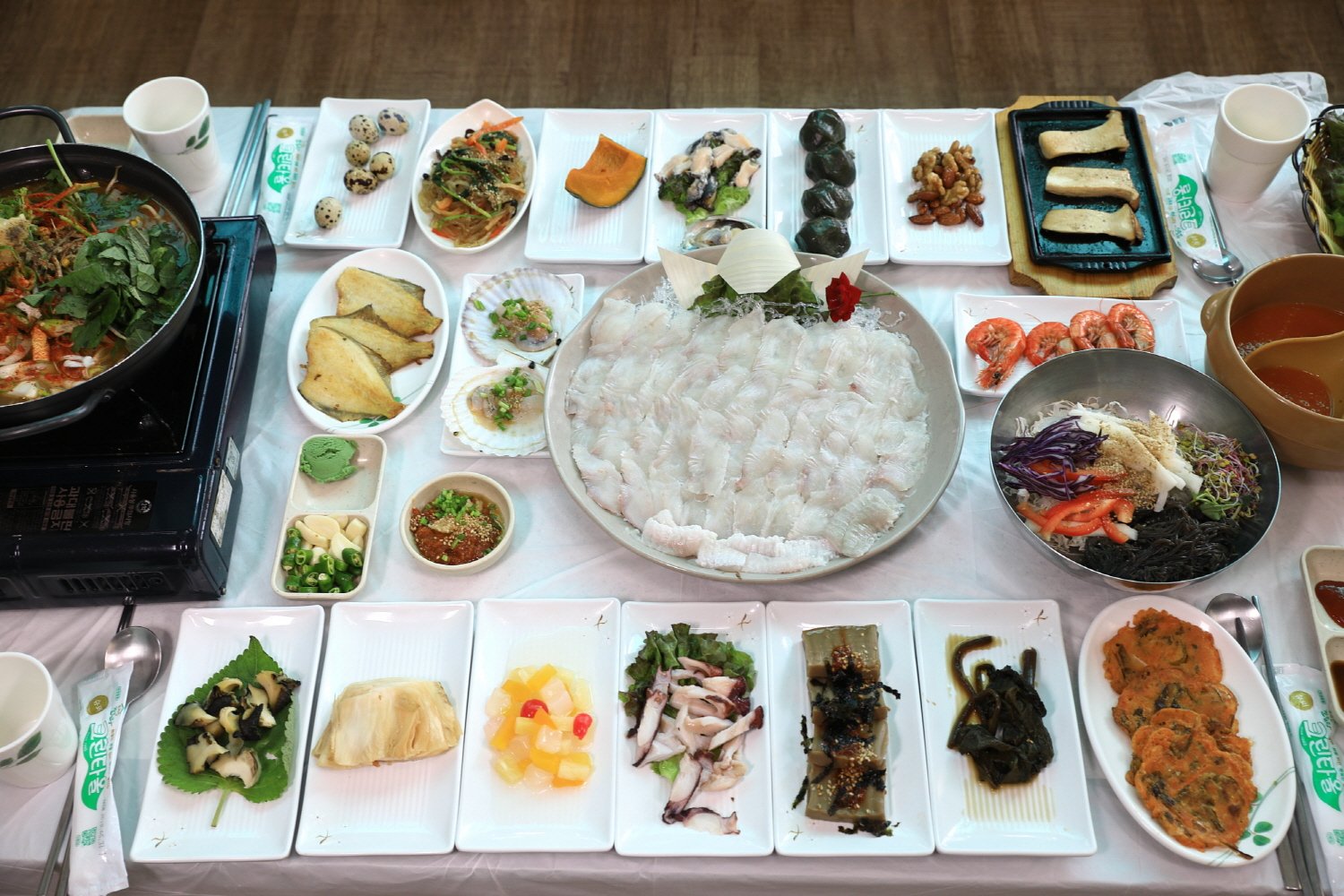 장소 이미지