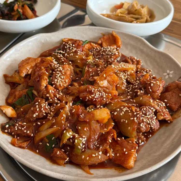포천 수목원 가을