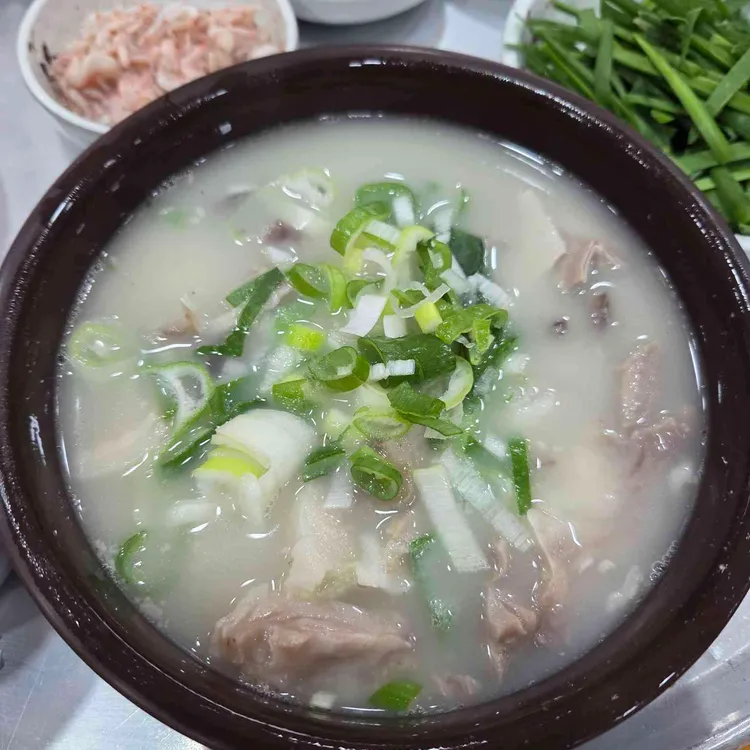 대표 이미지