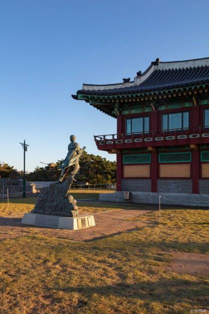 장소 이미지